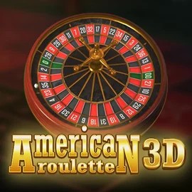 American Roullete 3D (Evoplay) casino game by Evoplay – featured logo at Safe Casino