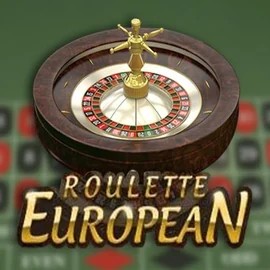 Play European Roulette (BGaming) slot by BGAMING on safecasinokasyno.com