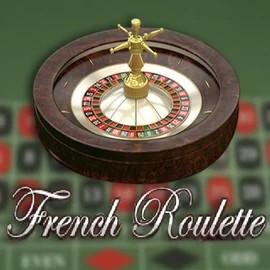 French Roulette (BGaming) – slot by BGAMING, featured at safecasinokasyno.com