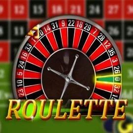 Roulette (Pragmatic Play) online slot from Pragmatic Play – play at safecasinokasyno.com