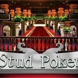 Stud Poker 3D – slot by iSoftBet, featured at safecasinokasyno.com